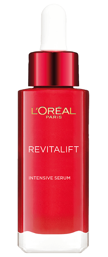 loreal-paris-revitalift-intensive-serum-anti-wrinkles-firmness
